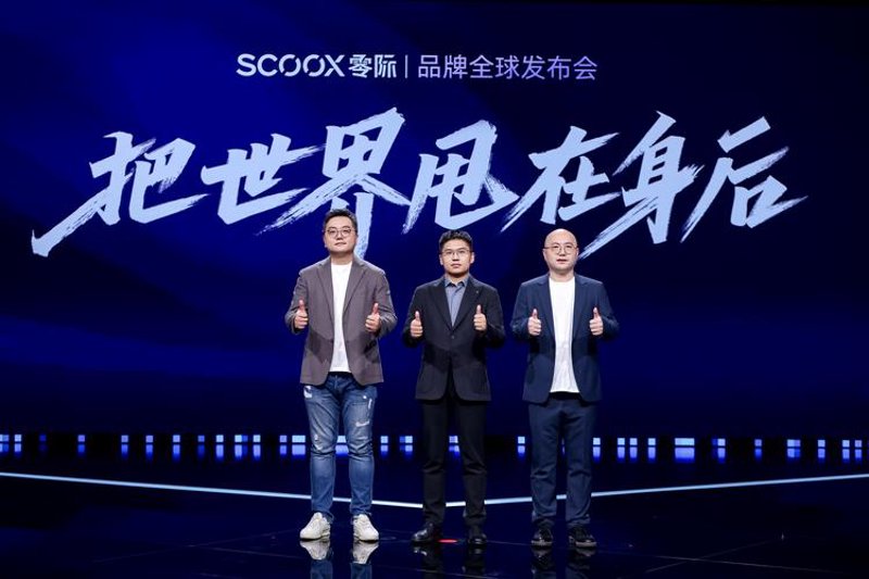 常州活动策划:打造城市魅力的画笔