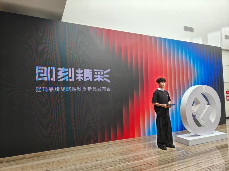 常州活动策划——不一样的城市精彩活动