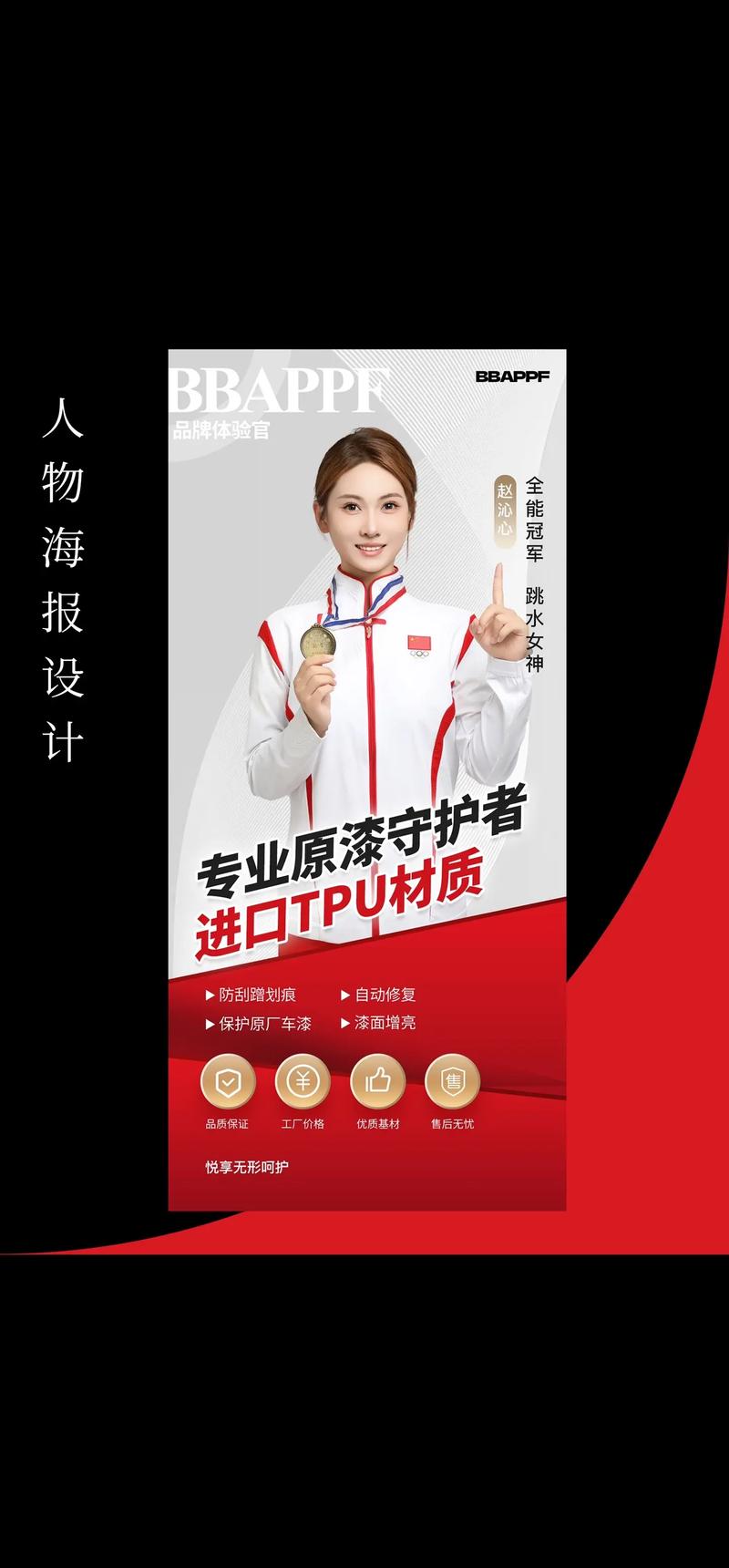 常州文化传媒公司：新时代文化表达的新风尚